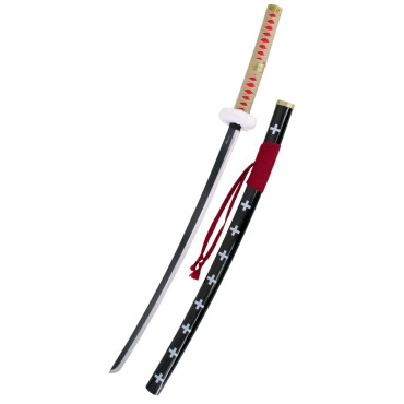 Trafalgar Law Katana One Piece 102 cm