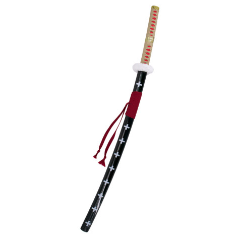 Trafalgar Law Katana One Piece 102 cm