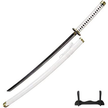 Katana Wado Ichimonji de Zoro One Piece 103 cm