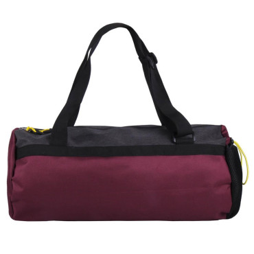 BOLSA DEPORTE HARRY POTTER