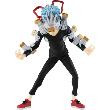 Tomura Shigaraki Pop Up Parade Figure My Hero Academia