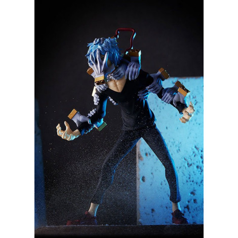 Tomura Shigaraki Pop Up Parade Figure My Hero Academia