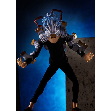 Tomura Shigaraki Pop Up Parade Figure My Hero Academia