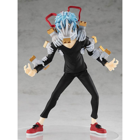 Tomura Shigaraki Pop Up Parade Figure My Hero Academia