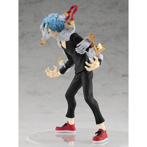 Tomura Shigaraki Pop Up Parade Figure My Hero Academia