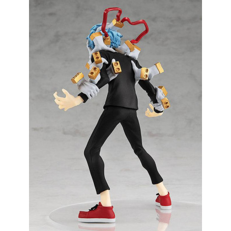 Tomura Shigaraki Pop Up Parade Figure My Hero Academia