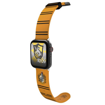 Harry Potter Pulsera Smartwatch Hufflepuff