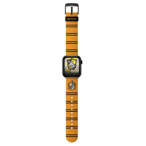 Harry Potter Pulsera Smartwatch Hufflepuff