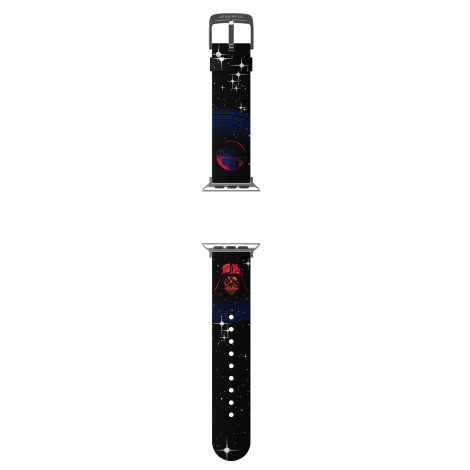 Star Wars Pulsera Smartwatch Darth Vader