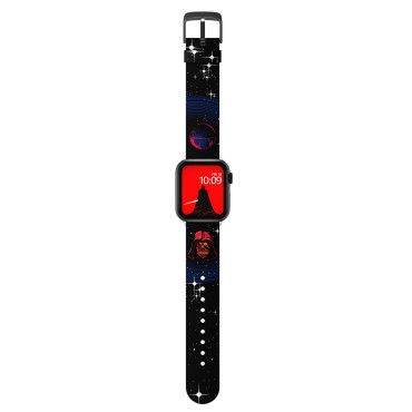 Star Wars Pulsera Smartwatch Darth Vader