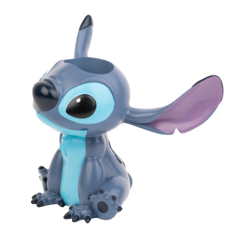 LAPICERO DISNEY STITCH