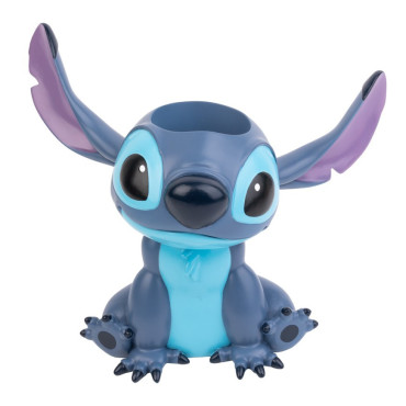 LAPICERO DISNEY STITCH