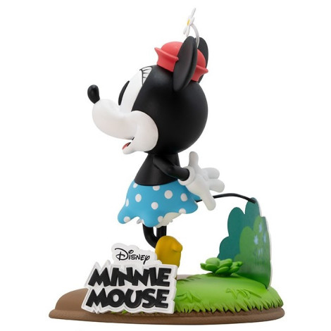 Figura da Minnie Mouse Coleção SFC Disney