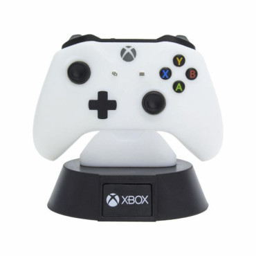 Lâmpada para Controlador Xbox Icons