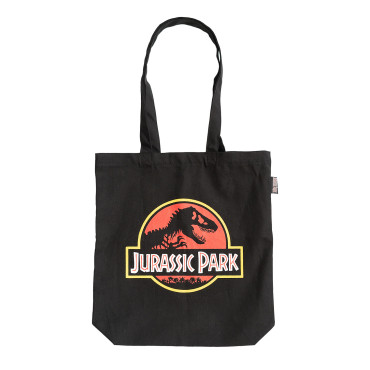 Saco de viagem Jurassic Park