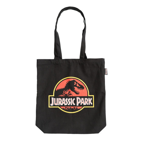 Saco de viagem Jurassic Park