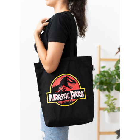 Saco de viagem Jurassic Park