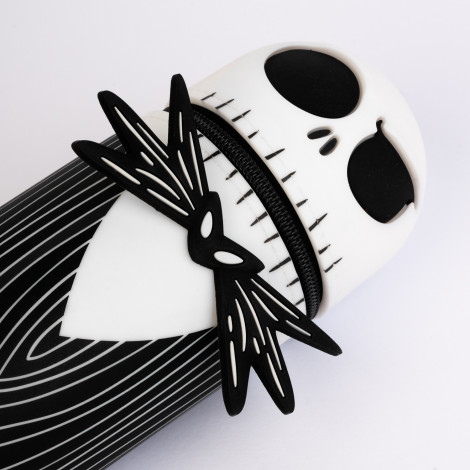 Conjunto de caixas Jack The Nightmare Before Christmas