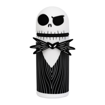 Conjunto de caixas Jack The Nightmare Before Christmas