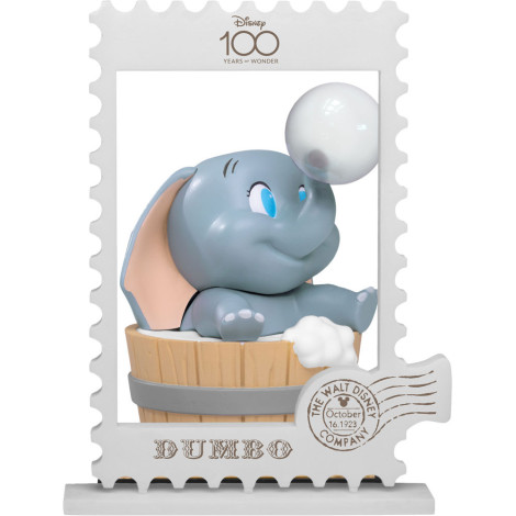 Mini Egg Attack Disney 100th Anniversary Surprise Figure