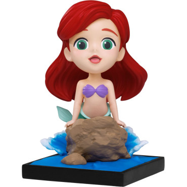 Mini Egg Attack Disney 100th Anniversary Surprise Figure