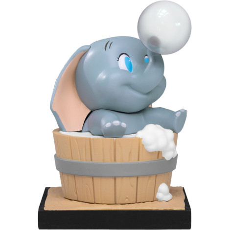 Mini Egg Attack Disney 100th Anniversary Surprise Figure