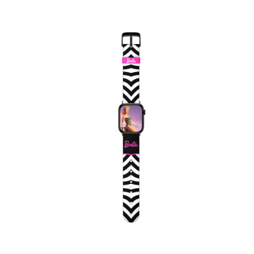 Barbie Pulsera Smartwatch 1959