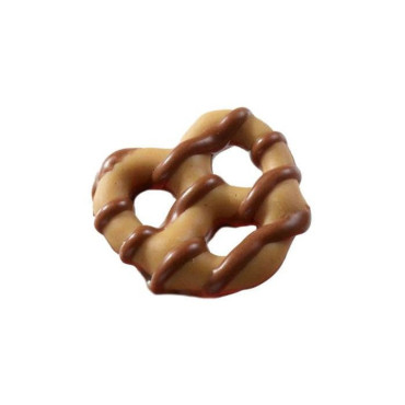 Reese's Bretzel Chocolate 120g