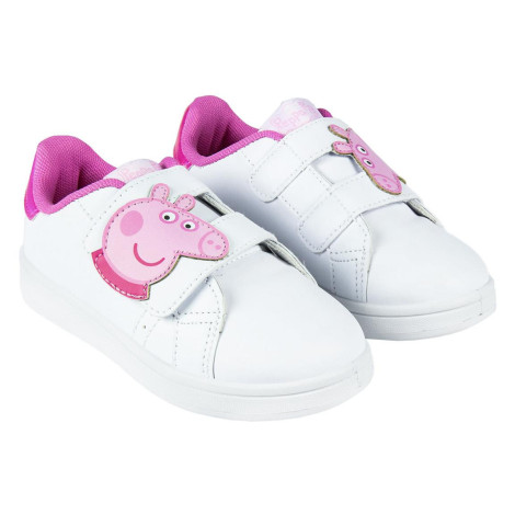 Peppa Pig Classic Sneaker