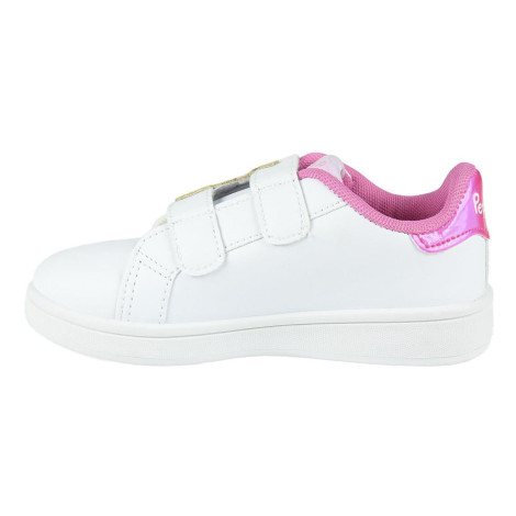 Peppa Pig Classic Sneaker