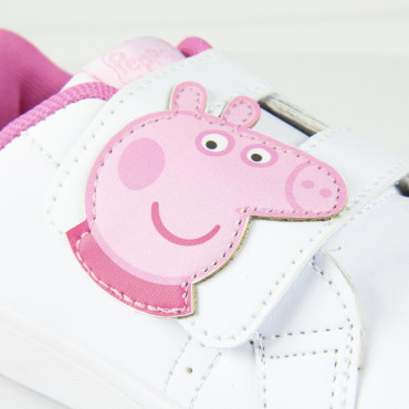 Peppa Pig Classic Sneaker