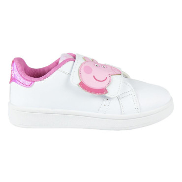 Peppa Pig Classic Sneaker