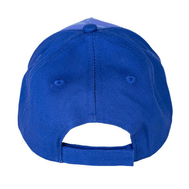 GORRA STITCH