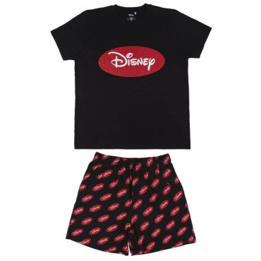 Calções de pijama Disney Girl