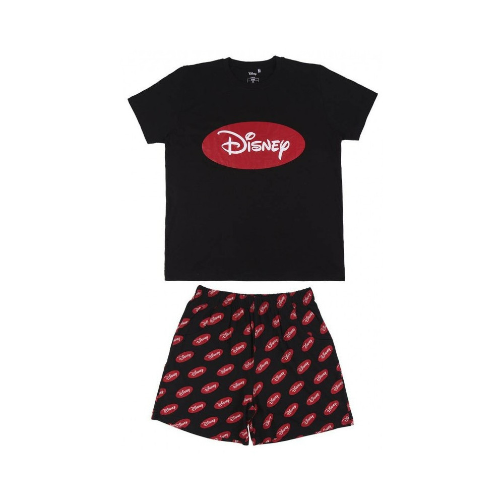 Calções de pijama Disney Girl