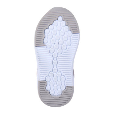 MINNIE PVC SOLE SPORTY