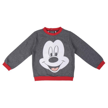 MICKEY T-SHIRT