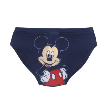 SLIP BAÑO MICKEY