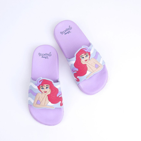 CHANCLAS PALA PRINCESS