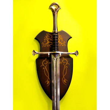 Espada Aragorn Anduril 134...