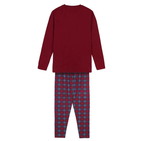 Harry Potter Gryffindor Pijamas