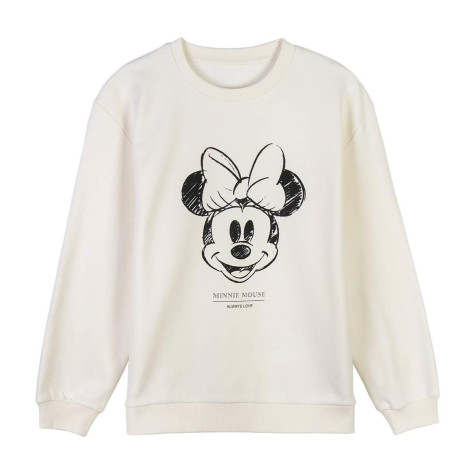 Camisola Minnie Mouse Disney