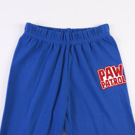 Pijama Paw Patrol