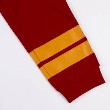 Pijama Gryffindor Harry Potter para crianças