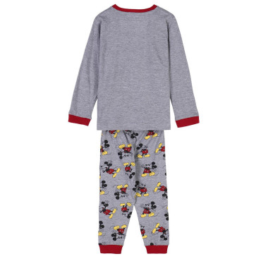 Pijama Mickey