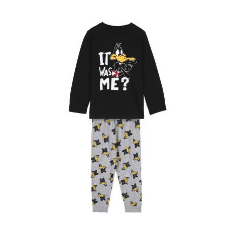 Pijama Looney Tunes