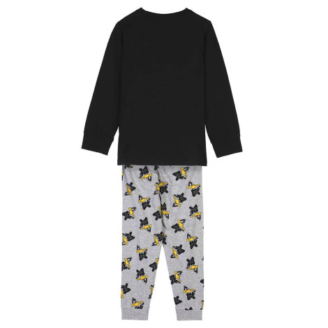 Pijama Looney Tunes