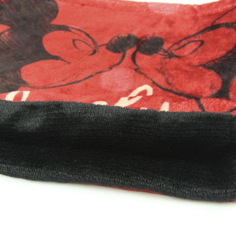 BRAGA CUELLO MINNIE