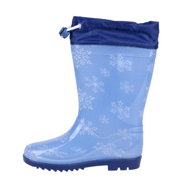 Botas de Wellington Frozen II