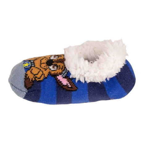 Paw Patrol Kids House Slippers